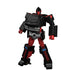 [PRE-ORDER] Takara Tomy Transformers Masterpiece (MPG-11) DK-2 Guard Action Figure (G2145)