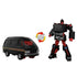 [PRE-ORDER] Takara Tomy Transformers Masterpiece (MPG-11) DK-2 Guard Action Figure (G2145)