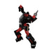 [PRE-ORDER] Takara Tomy Transformers Masterpiece (MPG-11) DK-2 Guard Action Figure (G2145)