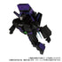 Transformers: Masterpiece Shattered Glass MPG-13 - Jetfire Action Figure (G2331)