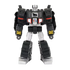 [PRE-ORDER] Transformers Takara Tomy - Leader Class Megatron x Godzilla Synergenex Action Figure (G3145)