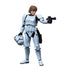 [PRE-ORDER] Blokees Star Wars: A New Hope - Luke Skywalker (Stormtrooper Disguise) Model Kit (75804/53313)