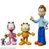 [PRE-ORDER] Boss Fight Studios - Garfield Series (Wave 2) - Jon Arbuckle Deluxe Figure (02490)