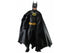 [PRE-ORDER] NECA - Batman (1989) - Ultimate 1:4 Scale Batman 1989 (Michael Keaton) Action Figure 61241