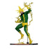 [PRE-ORDER] Marvel Collection - Electro (Joe Fixit #5) 1:10 Scale Posed Figure Collectible 14923