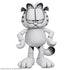 [PRE-ORDER] Boss Fight Studios - Garfield (Black & White Daily Comic Strip) Exclusive Action Figure (02525)