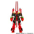 [PRE-ORDER] Takara Tomy Transformers Synergenex Series AME-02 - Evangelion Prime 02 Action Figure (G4397)