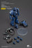 Joytoy Warhammer Horus Heresy Ultramarines MKVI Tactical Squad Legionary w/Bolter & Chainblade 1/18 JT00089 LAST ONE!