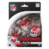 [PRE-ORDER] Transformers NFL Kansas City Chiefs KC-59 Action Figure (G2336)