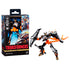 [PRE-ORDER] Transformers: Age of the Primes - Deluxe Class Cybertron Sideways Exclusive Action Figure (G1489)