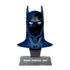 [PRE-ORDER] McFarlane - DC Direct - DC Comics: Batman (Knightfall) Cowl Prop Replica (Wave 1) 1:3 Scale (17909)