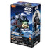 [PRE-ORDER] Blokees - Star Wars: The Mandalorian & Grogu - Din Djarin & Grogu Champion Class 05 Model Kit 75805
