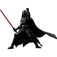 [PRE-ORDER] Blokees Star Wars: The Empire Strikes Back - Darth Vader Model Kit (75801)