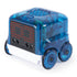 Spin Master - Novie - Interactive Robot (Blue) RC Toy LAST ONE!