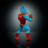 Masters of the Universe: Origins - Fang Man (Cartoon Collection) Action Figure (JBM91)
