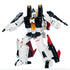 [PRE-ORDER] Transformers: Legacy United - Voyager Class G1 Universe Ramjet Action Figure (G1036)