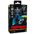 [PRE-ORDER] Transformers: Age of the Primes - Deluxe Class Vortex Action Figure (G1028)