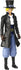 Bandai - Anime Heroes - One Piece - Sabo Action Figure (37009) LOW STOCK