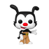 Funko Pop! Animation - Animaniacs - #2066 - Yakko Warner Vinyl Figure (86298) LOW STOCK