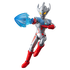 Blokees Ultraman Galaxy S Version 01 (Return of the Light Force) Sealed Box 9 Model Kits 73121/53410 LOW STOCK