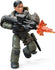 Mega Construx - HALO Infinite - UNSC Marine & Covenant Gear Pack with 3 Micro Figures (GRN08) LOW STOCK
