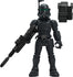 Star Wars: Mission Fleet - Clone Commando Clash: Hunter, Echo, Crosshair & Wrecker 4-Pack (F5333) LAST ONE!