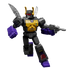 [PRE-ORDER] Blokees - Transformers Galaxy Version 06 (Parallel Universe) Buildable Action Figure