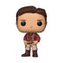Funko Pop TV - Firefly - Complete 7-Figure Set: Malcolm, Zoe, Hoban, Kaylee, Inara, Shepherd & River LOW STOCK