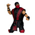 McFarlane - Mortal Kombat Klassic (Early 1990s Arcade Games) - Wave 4 - Ermac Action Figure (11812) LOW STOCK