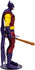 McFarlane Toys - DC Multiverse - Batman R.I.P. - Batman of Zur-En-Arrh 7-inch Action Figure (15219) LAST ONE!