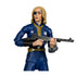 Mcfarlane Toys: Fallout (TV Series) Season 2 - Steph Harper (Vault 33 Dweller) Action Figure (11614) LOW STOCK