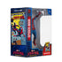 McFarlane: Marvel Collection - Spider-Man: Brand New Day - Spider-Man 1:6th Scale Posed Figure 14888 LOW STOCK