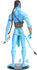 McFarlane Toys - World of Pandora - Avatar (2009) - Jake Sully (Classic) Action Figure (16301) LAST ONE!