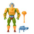Masters of the Universe: Origins Core Filmation Man-At-Arms Action Figure (HYD25)
