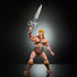 [PRE-ORDER] Masters of the Universe Origins (Cartoon Collection) 200X He-Man Action Figure (JHJ91)