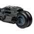 McFarlane Toys - DC Multiverse - The Flash (2023 Movie) Batcycle Action Vehicle (15528) LAST ONE!