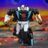 [PRE-ORDER] Transformers: Legacy United - Deluxe Class Armada Universe Wheeljack Action Figure (G1035)