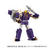 [PRE-ORDER] Transformers Masterpiece - DCS Dramatic Capture Series - Triple Takeover (G2893)