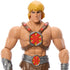 [PRE-ORDER] Masters of the Universe Origins (Cartoon Collection) 200X He-Man Action Figure (JHJ91)