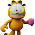 [PRE-ORDER] Boss Fight Studios - Garfield Series (Wave 2) - Garfield (Version 2) Action Figure (02488)