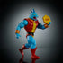 Masters of the Universe: Origins - Fang Man (Cartoon Collection) Action Figure (JBM91)