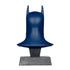 [PRE-ORDER] McFarlane - DC Direct - DC Comics: Batman (Knightfall) Cowl Prop Replica (Wave 1) 1:3 Scale (17909)