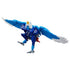 [PRE-ORDER] Transformers (USA 250th) Deluxe Class Star Eagle Exclusive Action Figure (G3618)