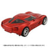 [PRE-ORDER] Transformers Masterpiece Movie Series Next MPMN-02 - Red Sideswipe Action Figure (G5241)