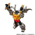 Transformers: Dramatic Capture Series - Dinobot Island Part 1 (Ratchet & Grimlock) Play Set (G3601)