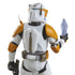 [PRE-ORDER] Star Wars - The Black Series Archive - Clone Commander Cody (F1309) Action Figure