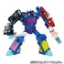 [PRE-ORDER] Takara Tomy Transformers New Legends NL-02 - Menasor Action Figure 5-Pack (G5839)
