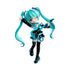 Blokees (Vocaloid) DaaLaMode/Serendipity: Hatsune Miku Official Outfit Action Model Kit 73536/53293)