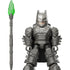 [PRE-ORDER] Blokees DC Defender Version 01 Legendary Batman Assemble Sealed Box of 12 Model Kits (75701)