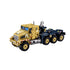 [PRE-ORDER] Takara Tomy Transformers Overgear Series OG-03 Optimus Prime Action Figure (G4385)